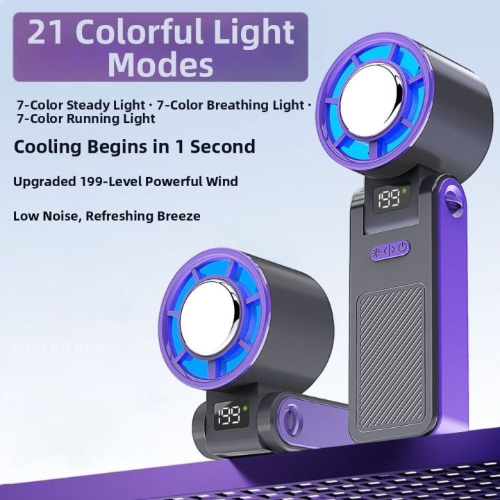 Compact%20Ice%20Compress%20Cool%20Refrigeration%20Electric%20Fan%20Colorful%20Lighting%20199%20Gears%20Mini%20Handheld%20Fan%20Quiet%20Operation%20Powerful%20Airflow%20Small%20Air%20Cooler%20Office%20-%20Image%208