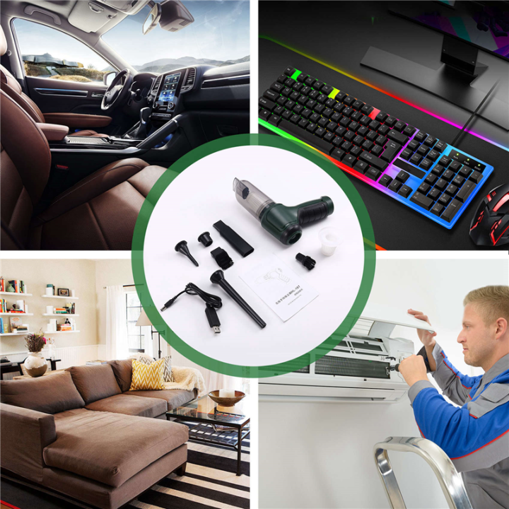Mini%20Handheld%20Vacuum%20Cordless%20Car%20Vacuum%20Cleaner%20Portable%20Rechargeable%20Dust%20Extracter%20Vacuum%20Cleaner%20Portable%20Rechargeable%20Dust%20Extracter%20-%20Image%205