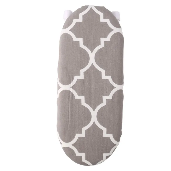 EITGZWAS%202X%20Folding%20Ironing%20Board%20Home%20Travel%20Cuffs%20Detachable%20Portable%20Sleeve%20Neckline%20Cuffs%20Mini%20Washable%20Protective%20Non-Slip-E%20-%20Image%202