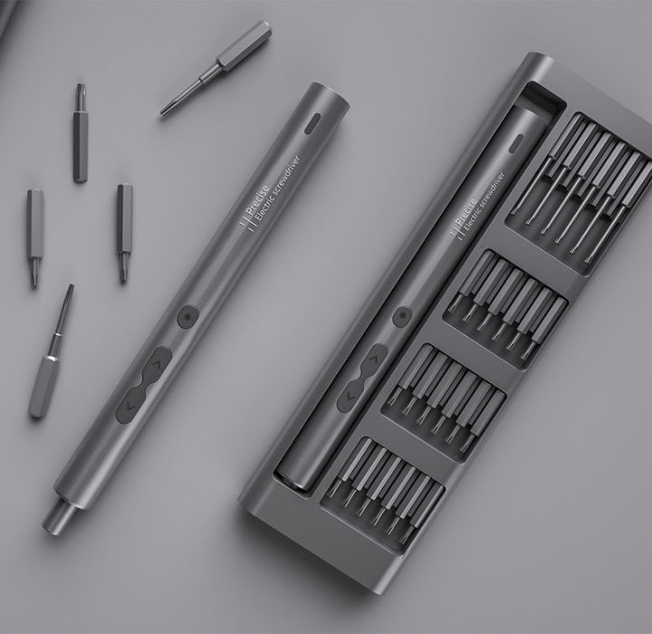 62%20in%201%20Precision%20Electric%20Screwdriver%20Set%20-%20USB%20Rechargeable%20Cordless%20with%20LED%20Light,%20Magnetic%20Bits%20for%20Computer,%20Laptop,%20Phone%20&%20Household%20Repair%20-%20Image%208