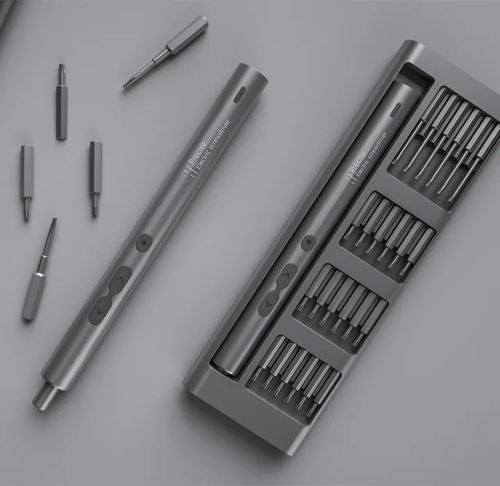 62%20in%201%20Precision%20Electric%20Screwdriver%20Set%20-%20USB%20Rechargeable%20Cordless%20with%20LED%20Light,%20Magnetic%20Bits%20for%20Computer,%20Laptop,%20Phone%20&%20Household%20Repair%20-%20Image%208