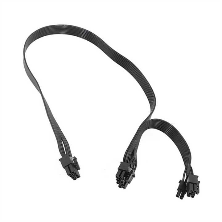PSU%20VGA%208pin%20male%20to%20Dual%20PCIe%208%20(6+2)%20Pin%20Male%20PCIE%20GPU%20Power%20Cable%20-%20Image%205