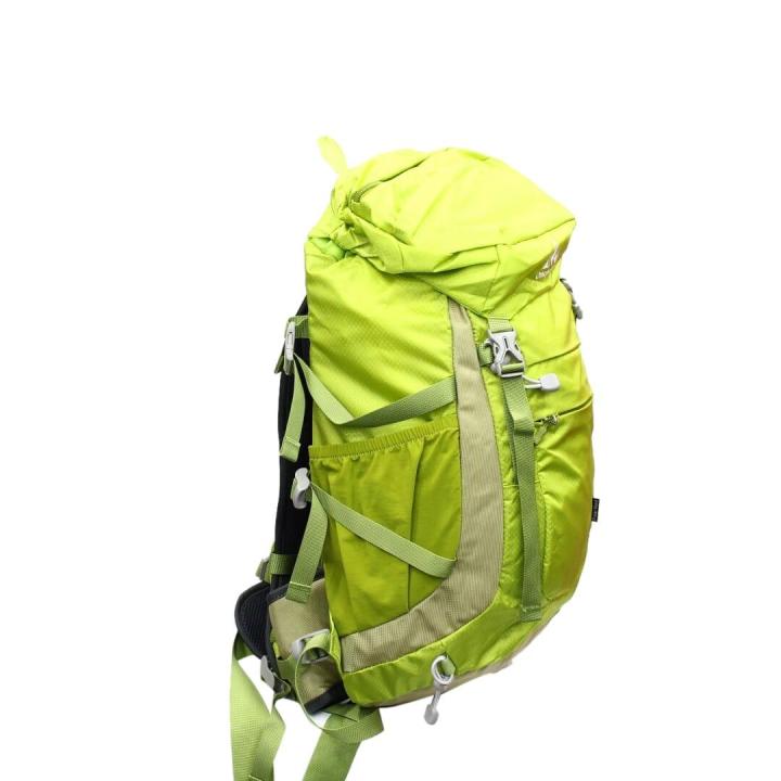 One%20Polar%201969%20Green%20Unisex%20Trekking%20Bag%20With%20Raincover%20-%20Image%204