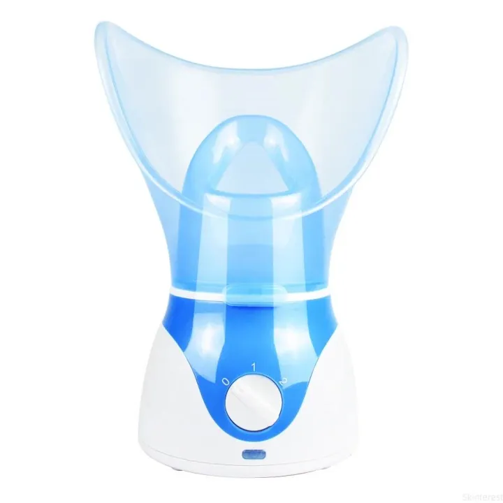 New%20Facial%20Steamer%20Sauna%20Home%20SPA%20Warm%20Mist%20Moisturizing%20Pores%20Cleanse%20Clear%20Blackheads%20Acne%20Aromatherapy%20Skin%20Care%20Humidifier%20-%20Image%202