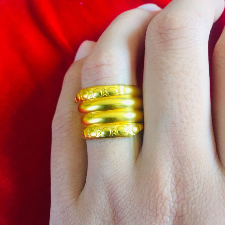 Gold%20Plated%20Panchadhatu%20Moto%20Beruwa%20Authi%20For%20Men%20And%20Women%20-%20Image%204