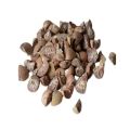 Kirana Betel Nut (Tukra Supari) 500g. 