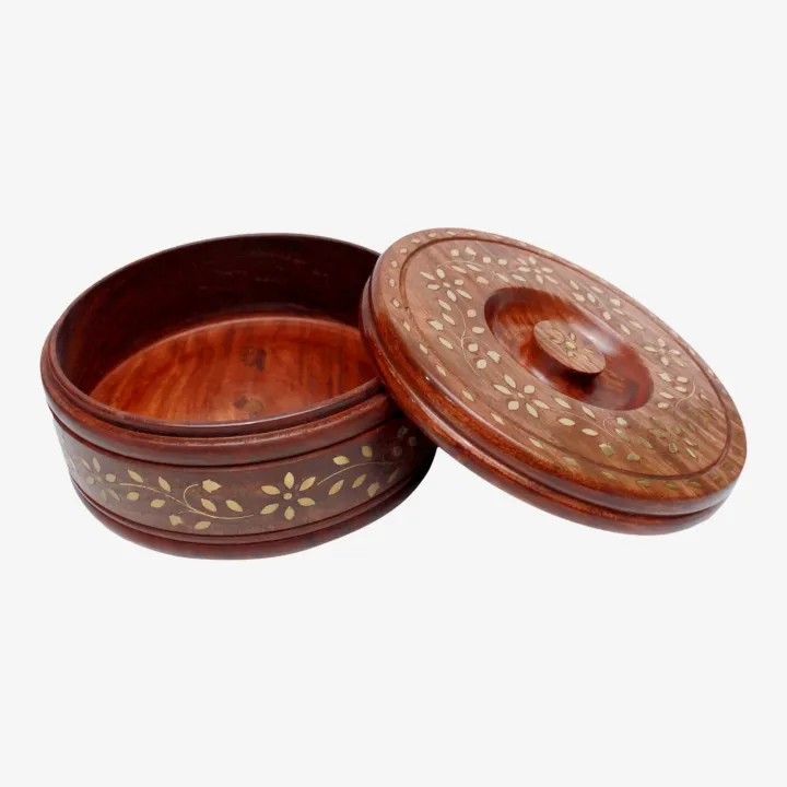 Wooden%20Chapatai/Rooti%20Box%206"%20-%20Image%203