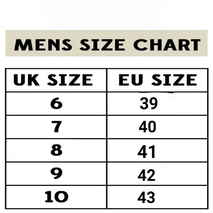 Airforce%20High%20Top%20Belt%20Full%20Black%20Shoes%20For%20Men%20-%20Image%202