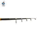 Daijia Spinning Fishing Rod 270cm 9Feet Fishing Rod. 