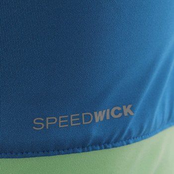 Reebok%20Workout%20Ready%20Sports%20Bra%20AJ3343%20(Blue)%20-%20Image%204