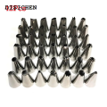 DISICHEN 【2025 Version】 24-48Pcs/Set Pastry Nozzle Stainless Steel Icing Piping Nozzles DIY Cake Fondant Cream Decorating Supplies Kitchen Bakery Tools. 