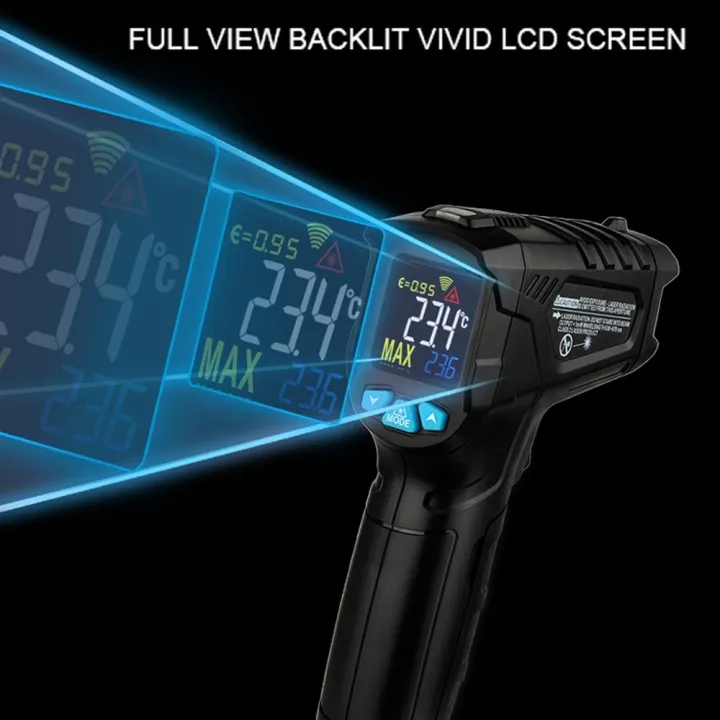 50~380?%20Industrial%20Digital%20Infrared%20Thermometer%20Handheld%20Infrared%20LCD%20Temperature%20Meter%20Gauge%20-%20Image%205