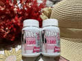 Max slim 7 days 7kg weight loss capsule. 