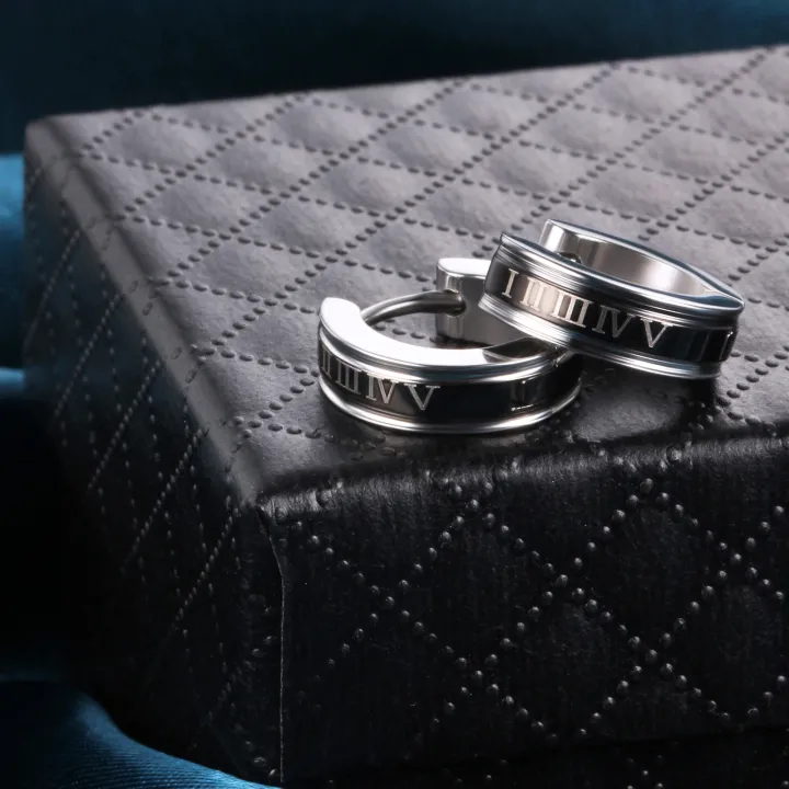 2025%20silver%20boy%20hikaw%20drying%20round%20kpop%20allergenic%20low%20cool%20earrings%20men's%20qingwen%20set%20ear%20piercing%20stainless%20steel%20zircon%20cross%20earrings%20gold%20tentacles%20men's%20925%20men's%20earrings%20special%20-%20Image%205