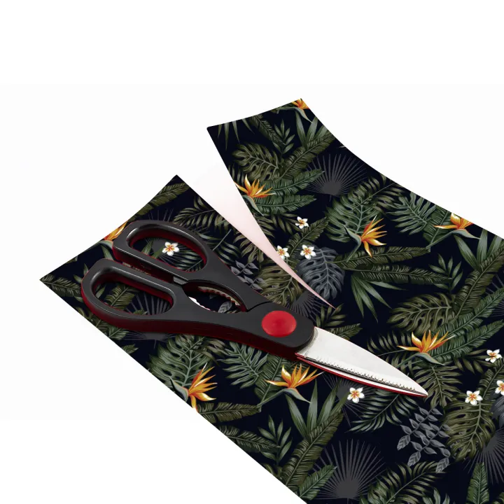 Artsy%20Home%20Wall%20Stickers%20Premium%20Furniture%20Wichai%20120cm%20x%2040cm%20-%20Image%206