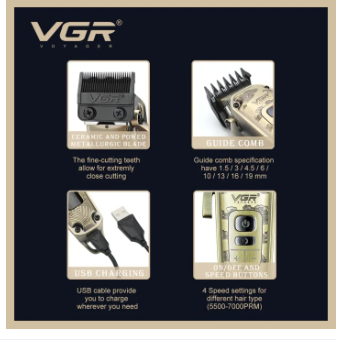 VGR%20V-005%20Hair%20Trimmer%20Electric%20Hair%20Clipper%20Professional%20Hair%20Cut%20Machine%20for%20Men%20-%20Image%205