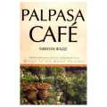 Palpasa Café. 