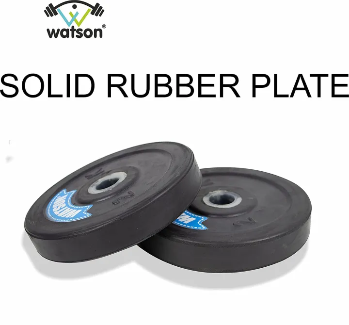 Rubber%20weights%20for%20home%20gym,%20rubber%20weights,%20(01Kg%20X%202)%20Rubber%20weights%20plates%20(1%20KG%20PAIR)%20-%20Image%202