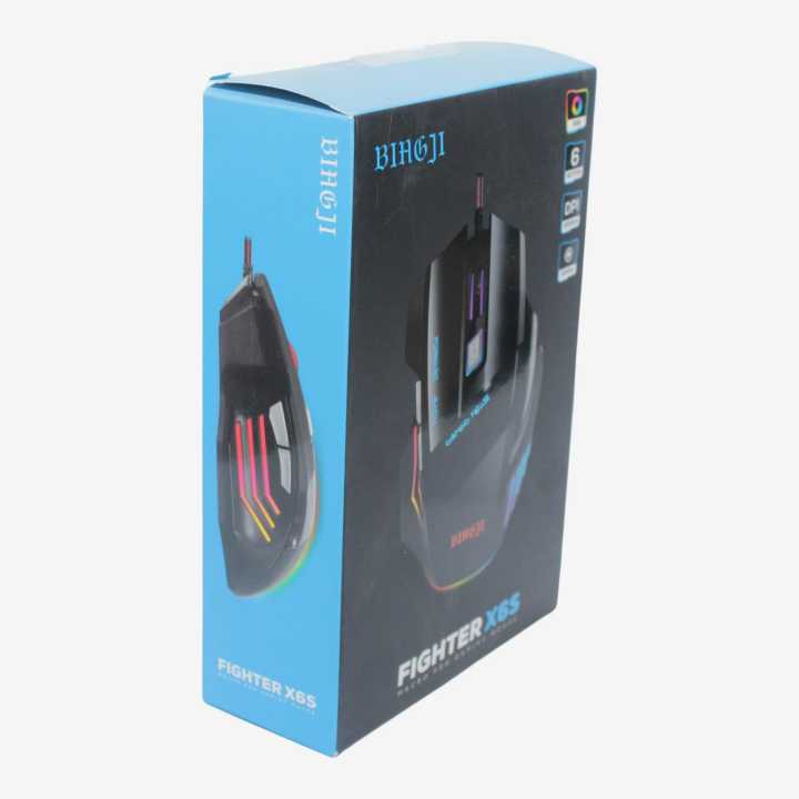 Black%20Fighter%20X65%20Gaming%20Mouse%20-%20Image%205