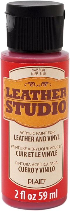 Leather%20Studio%20Leather%20Paint%2059ml-%201%20Piece%20-%20Image%202