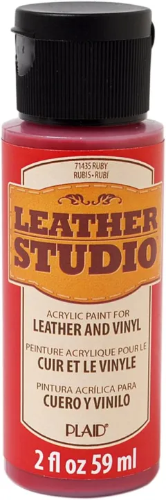 Leather%20Studio%20Leather%20Paint%2059ml-%201%20Piece%20-%20Image%202