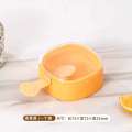 Creative Household Silicone Mold for Making Popsicles, Cream Bars, Cubes, Cheese Sticks, Ice Trays with Lid. 