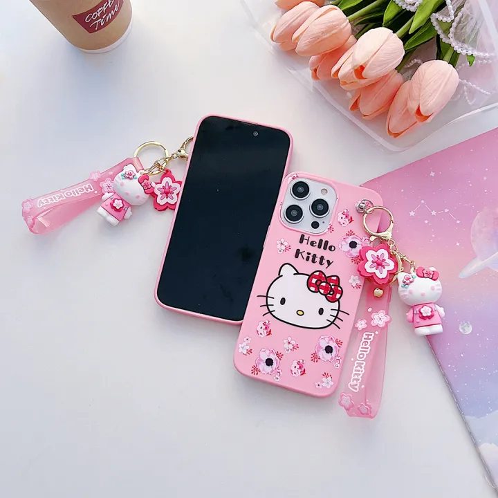 Hello%20Kitty%20Casing%20iPhone%2016%20Plus%2016%2015%20Pro%20Max%2015%20Pro%20Phone%20Case%20iPhone%2015%20Plus%2015%2014%20Pro%20Max%2014%20Pro%20Phone%20Cover%20Cartoon%20Hello%20Kitty%203D%20Dolls%20with%20Strap%20Lanyard%20-%20Image%2010
