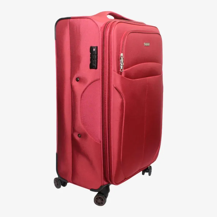 Marron%20Polo%20USA%20Luggage%2024"%20SMD6033%20-%20Image%203