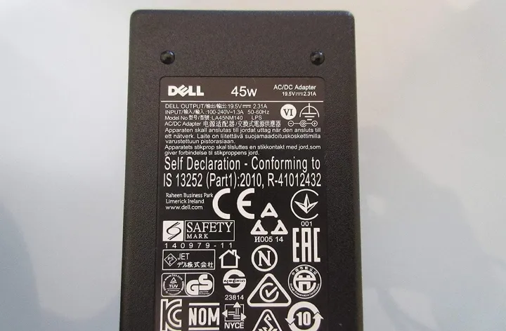 Power%20Adapter%20For%20Dell%20Laptop%20-%20Image%203