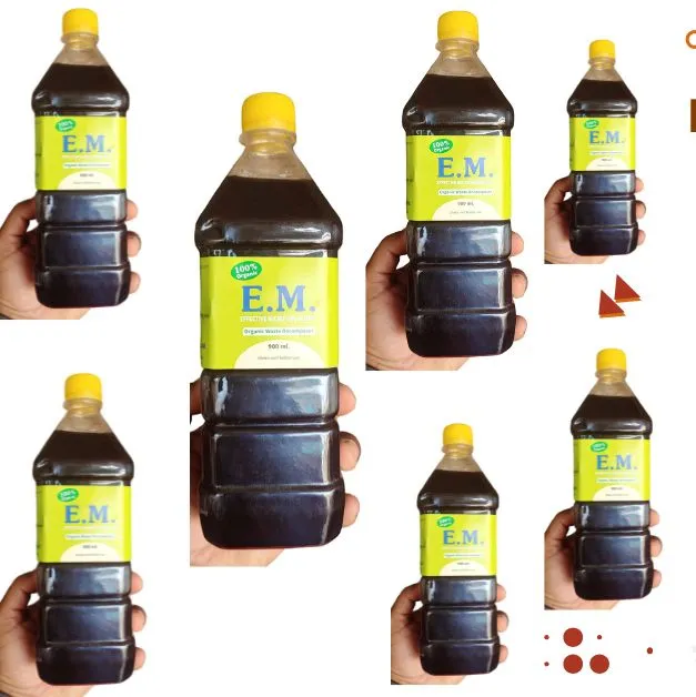 EM%20organic%20waste%20Decomposer%20-%20Image%203