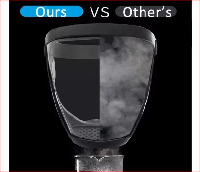 Full%20Face%20Shield%20Unisex%20Eye%20Shield%20Mask%20Protective%20Cover%20Windproof%20Anti-fog%20Head%20Cover%20Screen%20Visors%20Eye%20Protection%20%20Face%20Mask%20-%20Image%207