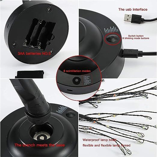 pkb%2020%20inch%20Table%20Top%20Bonsai%20Tree%20Light%20with%2036%20Pearls%20LED%20-%20Image%203