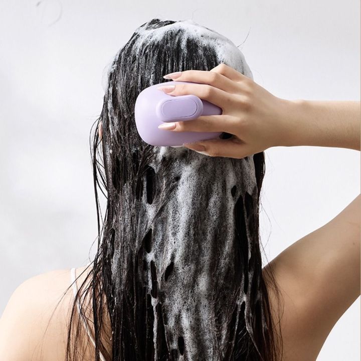 Volumizing%20Self%20Cleaning%20Silicone%20Shampoo%20Brush%20Dandruff%20Removal%20Comfortable%20Hair%20Washing%20Comb%20Deep%20Cleaning%20Soft%20Head%20Scalp%20Massager%20Body%20Massage%20-%20Image%206