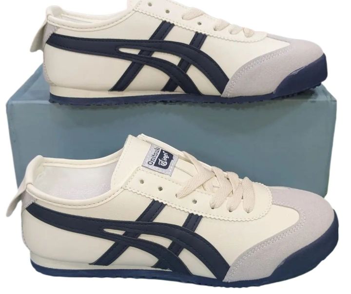 shoes%20for%20men%20-%20Image%203
