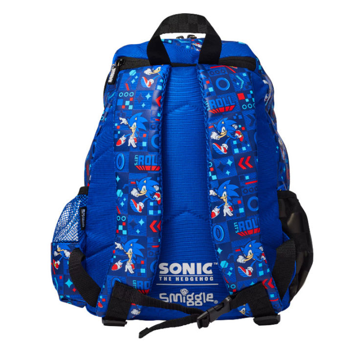 New%20Smiggle%20Sonic%20Backpack%20Large%20Cartoon%20Double%20Shoulder%20Pressure-Relief%20Bag%20Lunch%20Box%20Pencil%20Cas%20School%20Supplies%20For%20Students%20Gifts%20Cherry%20Super%20Store%20-%20Image%204