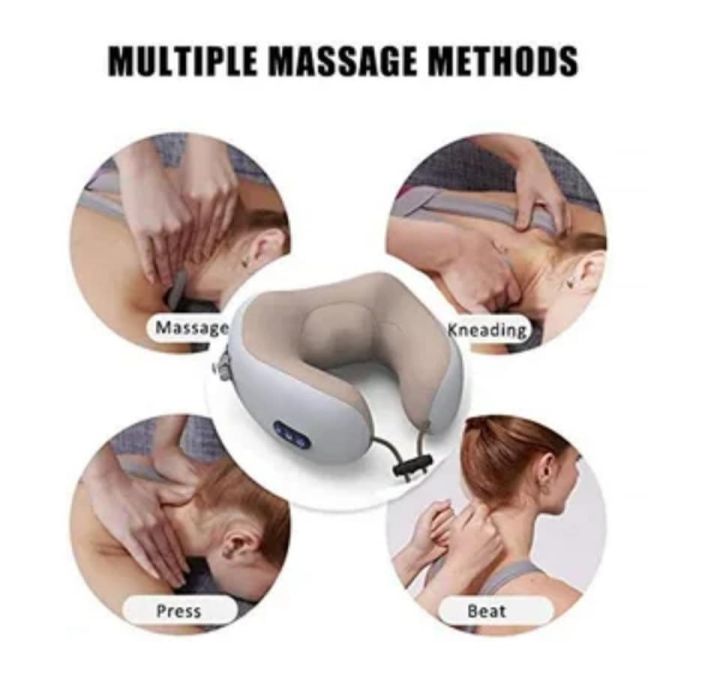 U-Shaped%20Massage%20Pillow,Portable%20Neck%20Massager%20U-Shaped%20Memory%20Foam%20Electric%20Neck%20Massage%20to%20Relieve%20Muscle%20Pain%20-%20Image%207