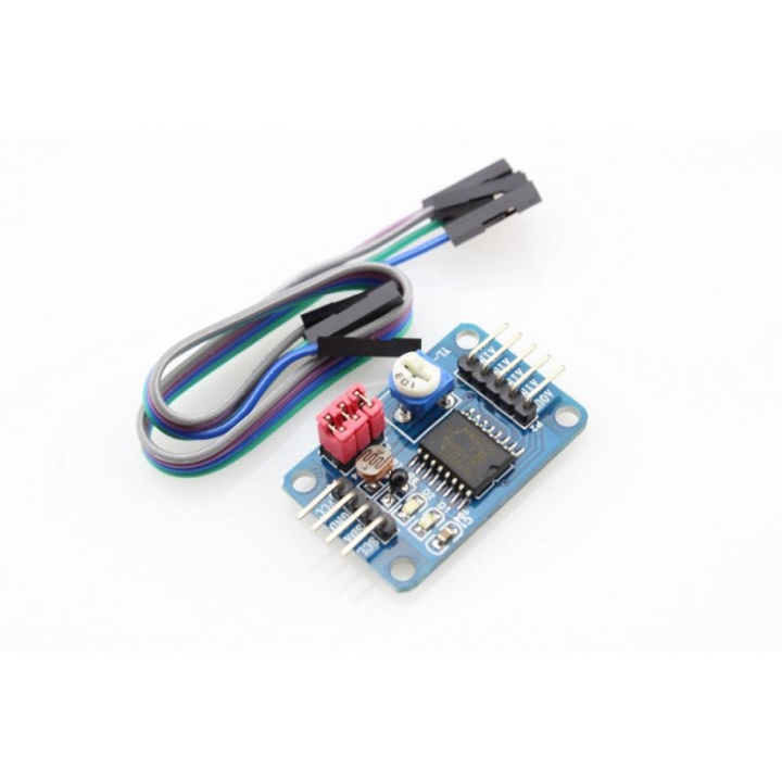 PCF%208591%20Module(ADC-DAC)%5B1%20pcs%5D%20-%20Image%202