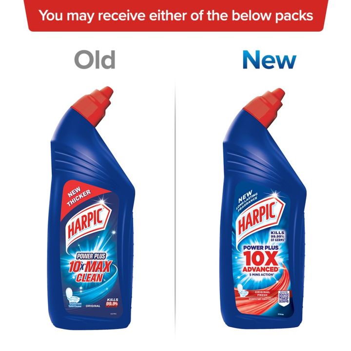 Harpic%20Powerplus%20Original,%20500%20ml%20-%20Image%202