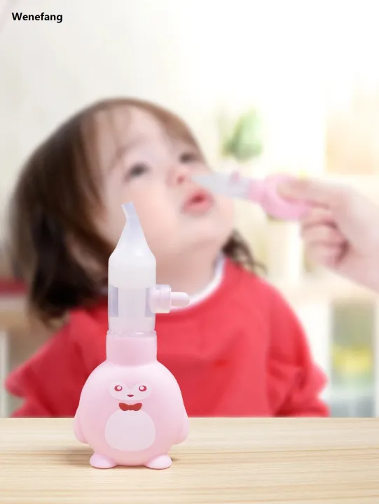 Wenefang%20Newborn%20Silicone%20Baby%20Safety%20Nose%20Cleaner%20Vacuum%20Suction%20Children%20Little%20Penguin%20Nasal%20Aspirator%20New%20Baby%20Care%20tool%20-%20Image%203