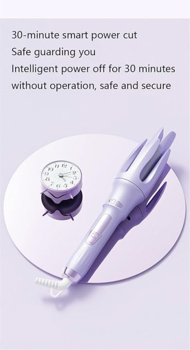 Automatic%20Hair%20Curler%20%7C%20Automatic%20Rotating%20Rod%20%7C%20Self-Spiral%20Rotating%20Curler%20%7C%20Smart%20Hair%20Straightening%20Splint%20%7C%20Hair%20Curler%20For%20Girls%20-%20Image%204