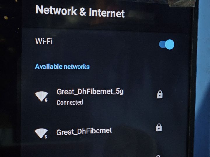 Q96%20X5%20(2+16)GB%204K%20Android%2013.1%20Tv%20Box,%205G,%20Bluetooth,%20%20WiFi6,%20NetTv,%20CricFy%20Tv%20-%20Image%203