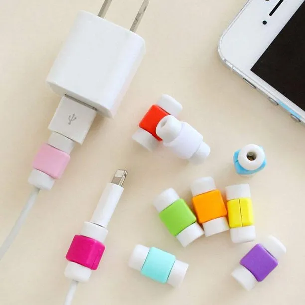 Phone%20Charging%20Cable%20Protector%20USB%20Cord%20Protecotor%20Winder%20Cover%20for%20iphone%20Samsung%20Headphone%20Cord%20Wires%20Protection%20Clips%20-%20Image%202