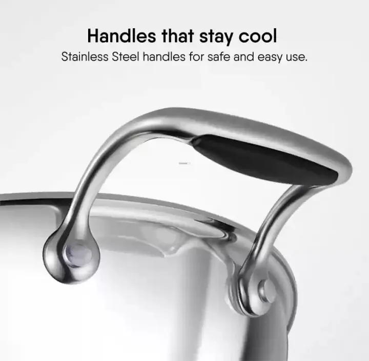 Stahl%20Triply%20Non%20Stick%20Hybrid%20Kadhai%20With%20Glass%20Lid,%206324,%2024%20cm,%202.4%20Liters.%20-%20Image%205