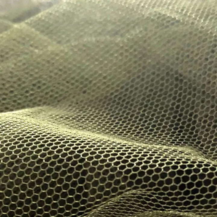 200cm%20Outdoor%20Camping%20Mosquito%20Net%20Huge%20Hammock%20Bug%20Tarp%20Breathable%20Mesh%20Tent%20Insect%20Canopy%20Netting%20Bed%20Curtain%20-%20Image%206