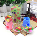 Mini Cute Eraser Creative Eraser For Kids Stationery Student Supplies Podazz. 