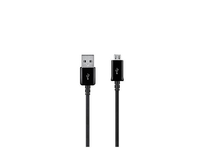 Type%20B%20charger%20with%20(AFC)%20Adaptive%20Fast%20Charging%20support%20and%20free%20premium%20quality%20Type%20B%20data%20cable%20-%20Image%203