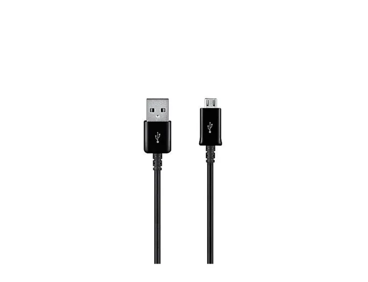 Type%20B%20charger%20with%20(AFC)%20Adaptive%20Fast%20Charging%20support%20and%20free%20premium%20quality%20Type%20B%20data%20cable%20-%20Image%203