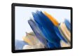 Samsung Galaxy Tablet A8 (4GB/128GB) (SM-X205N) | LTE + Wi-Fi  | 10.5" Display | Expandable Storage. 