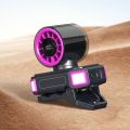 Wind Fan High Wind High Airflow Fan Portable Industrial Grade Handheld Fan High Temperature Operation Cooling Turbo Blower Fan Engineering Projects. 