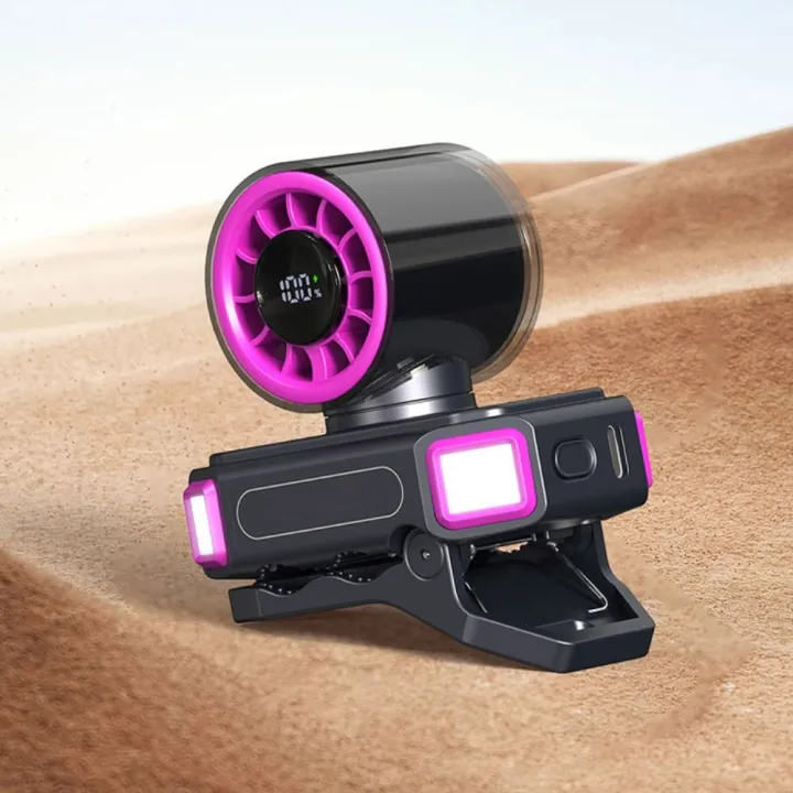 Wind%20Fan%20High%20Wind%20High%20Airflow%20Fan%20Portable%20Industrial%20Grade%20Handheld%20Fan%20High%20Temperature%20Operation%20Cooling%20Turbo%20Blower%20Fan%20Engineering%20Projects%20-%20Image%203